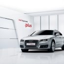 ㈜아이언모터스 이미지