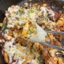 유가네닭갈비창원대방점 이미지