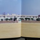 죽변중학교 이미지