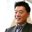 로비스트 이미지