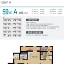 용전골프연습장 이미지