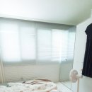 강산1공인중개사사무소 이미지