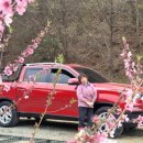 덕연농장 이미지