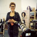 에비수뷰티 이미지