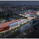 건축사사무소 리가 이미지