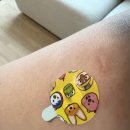 소망내과의원 | 💉 임산부 백일해 주사 후기 | 영종도·일산·파주 백일해 저렴한 병원 정보까지!