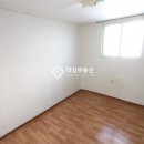 봉덕3동 행정복지센터 이미지