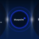 주식회사 블루바이오 이미지