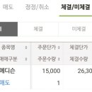 단디메디 이미지