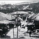 구암병원 이미지