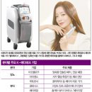 메디테크 이미지