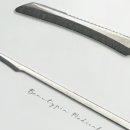 뷰티피아메디컬 이미지