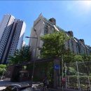 건설부동산원베일리공인중개사사무소 이미지