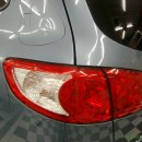 FMC타이어 이미지