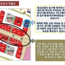 키움프라자 이미지