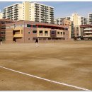 안산영업소 이미지