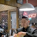 용호정 | 포천 소흘읍중국집 대방아파트앞 용호정 볶음밥 후기