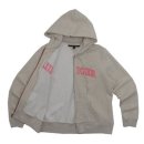 H0939 이미지