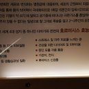 유노하나암반욕