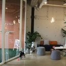 빠마앤컷 이미지