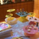 [돌아기와 제주도여행] 아이와 호캉스로 가기 좋은 &lt;제주 롯데호텔&gt;