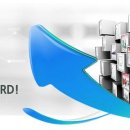 대표KSNET_3