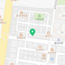 굴마을굴국밥옥계점 이미지