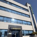 한마음 요양원 | 남양주 진접 한마음요양원 추천, 부모님을 안심하고 맡길 수 있는 이유