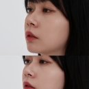 선보라미