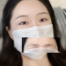 어랏뷰티