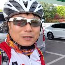 망경자전거 도로 이미지