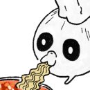 이마트24 용현토지점 | 고기듬뿍 국물두루치기 용현점 배달 후기｜입맛 없을 때 고민 없이 고르는 메뉴