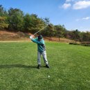 안양초등학교 이미지