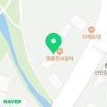 박달재김치찌개전문점