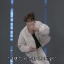 온리윤네일 | 아 3월 진짜 노잼이네