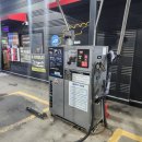 OK셀프세차장 이미지