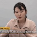 문막교육도서관 이미지