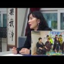백운2동 행정복지센터 회의실(2층) 이미지