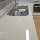 비전지웰푸르지오 이미지