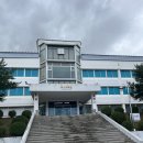 가톨릭관동대학교박물관 이미지