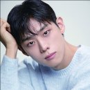 손정혁 카카오 검색결과