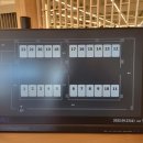 헬스보이짐 앤 골프인 삼산점 이미지