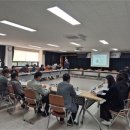 호계면주민센터 이미지