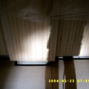 성일체육관 이미지