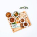 향연민박 | 이수도 1박3식 가격 배시간표와 민박 예약 꿀팁 후기