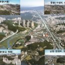 효성사우나 이미지