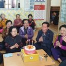 경장경로당 이미지