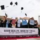 수기_엑심베이_3