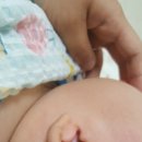 (주)제우스메드 | 베이비이어 이어웰 후기 공유합니다