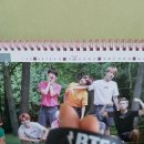 (주)남안 이미지